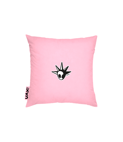 POVLAK NA POLŠTÁŘ 50x50