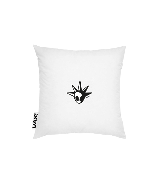 POVLAK NA POLŠTÁŘ 50x50