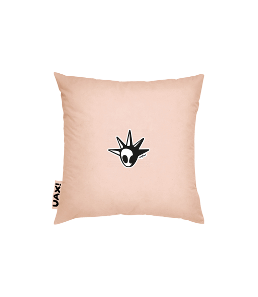 POVLAK NA POLŠTÁŘ 50x50