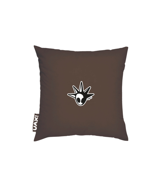 POVLAK NA POLŠTÁŘ 50x50