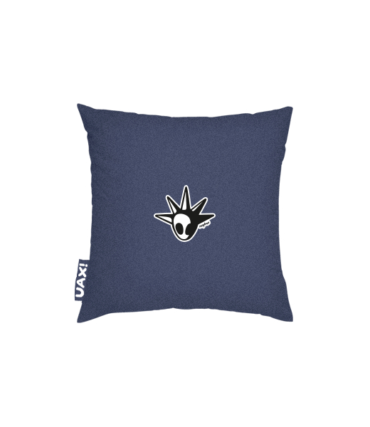 POVLAK NA POLŠTÁŘ 50x50