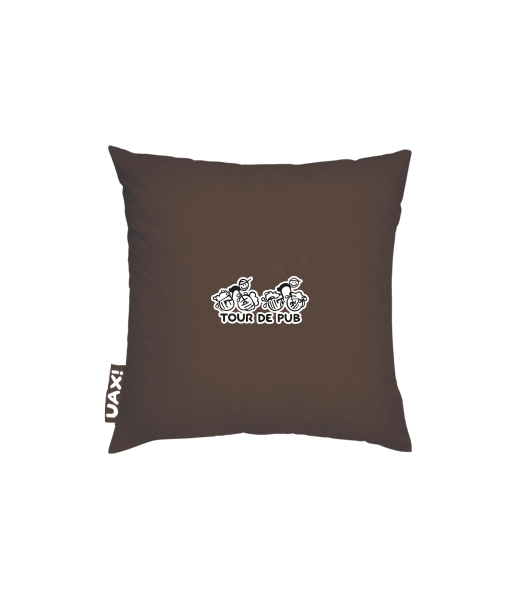 POVLAK NA POLŠTÁŘ 50x50