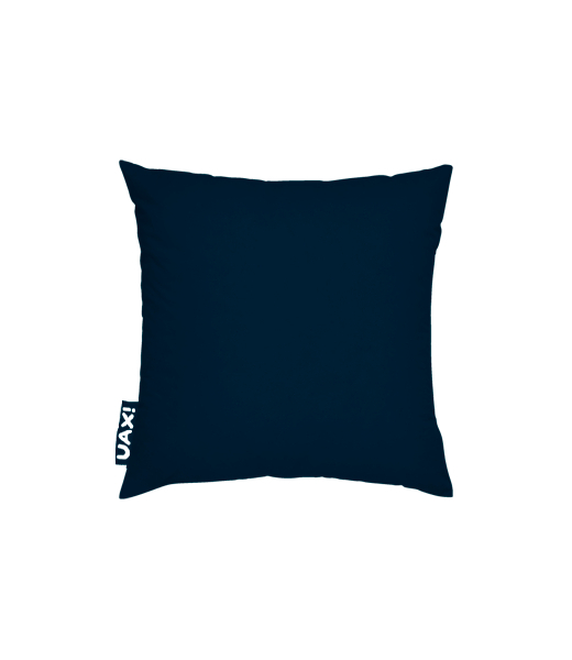 POVLAK NA POLŠTÁŘ 50x50