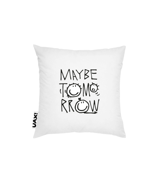 POVLAK NA POLŠTÁŘ 50x50