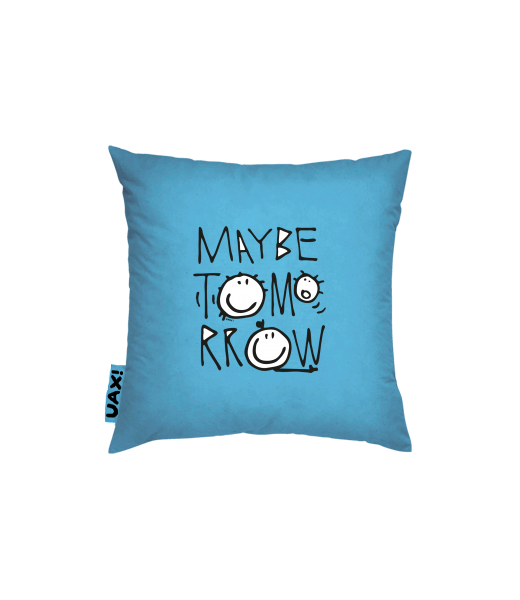 POVLAK NA POLŠTÁŘ 50x50