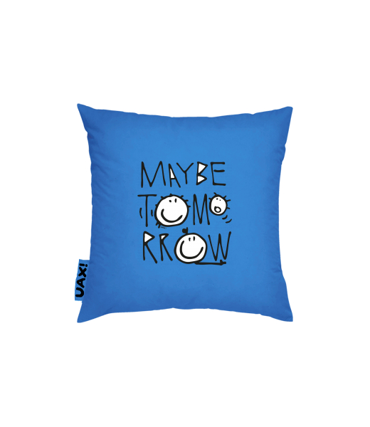 POVLAK NA POLŠTÁŘ 50x50