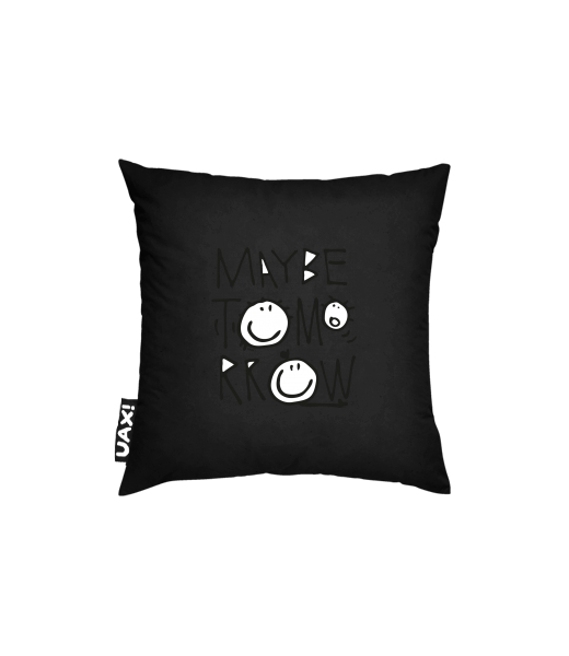 POVLAK NA POLŠTÁŘ 50x50