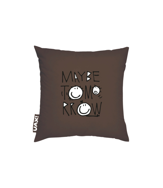 POVLAK NA POLŠTÁŘ 50x50