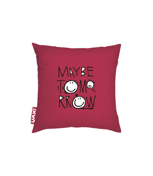 POVLAK NA POLŠTÁŘ 50x50