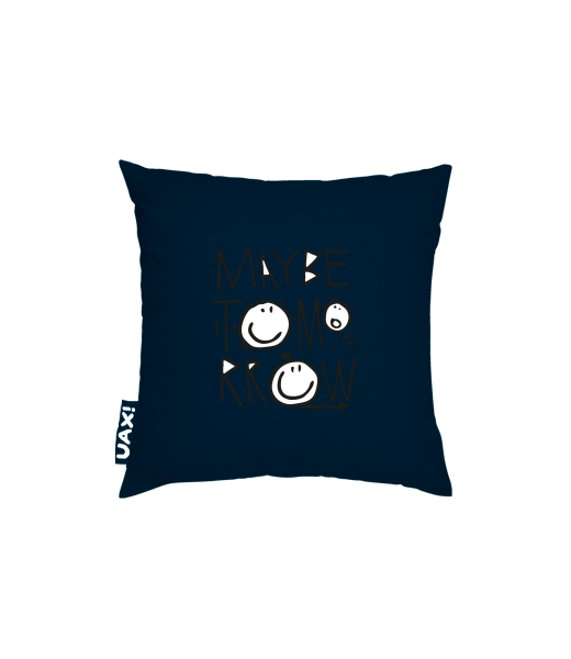 POVLAK NA POLŠTÁŘ 50x50