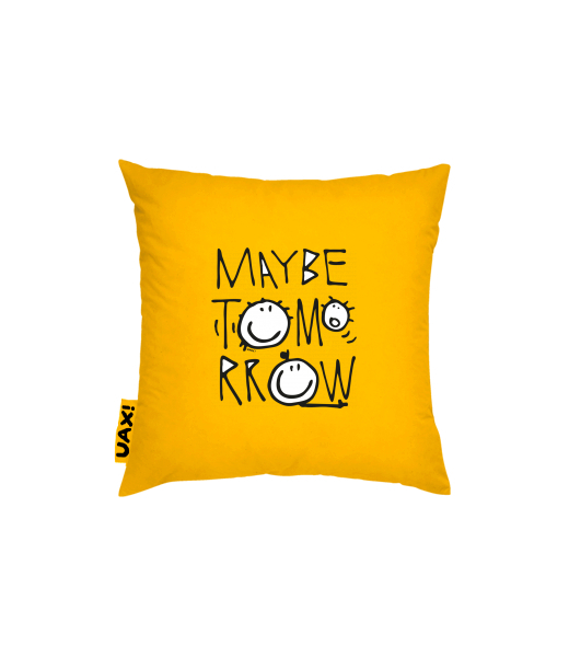 POVLAK NA POLŠTÁŘ 50x50