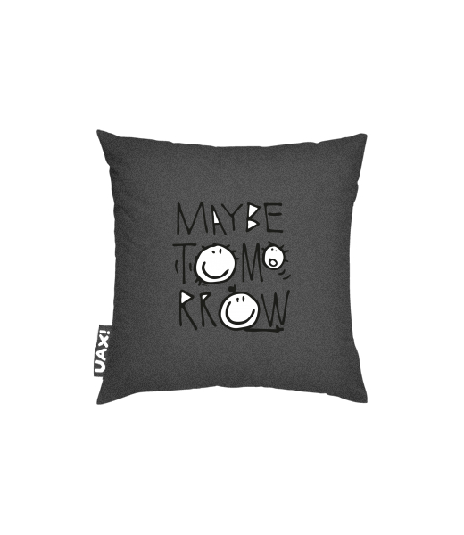 POVLAK NA POLŠTÁŘ 50x50