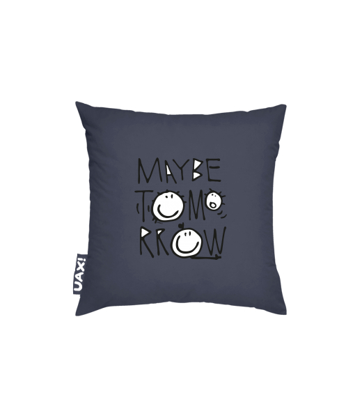 POVLAK NA POLŠTÁŘ 50x50