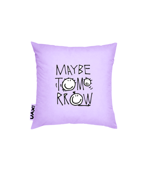 POVLAK NA POLŠTÁŘ 50x50