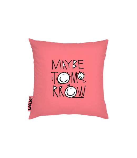 POVLAK NA POLŠTÁŘ 50x50