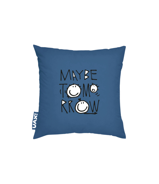 POVLAK NA POLŠTÁŘ 50x50