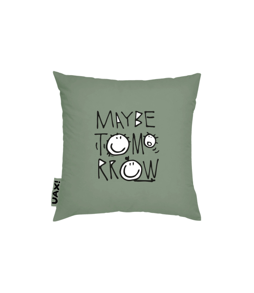 POVLAK NA POLŠTÁŘ 50x50