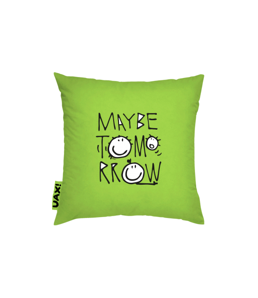 POVLAK NA POLŠTÁŘ 50x50