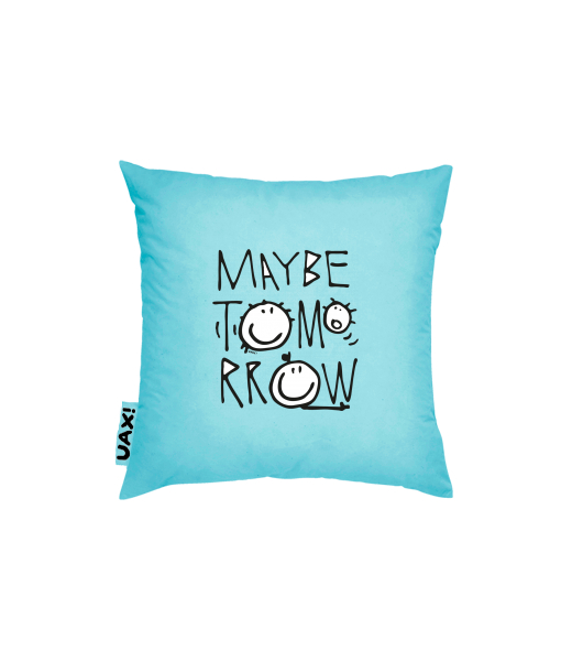 POVLAK NA POLŠTÁŘ 50x50