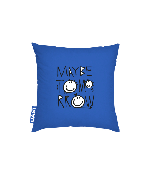 POVLAK NA POLŠTÁŘ 50x50