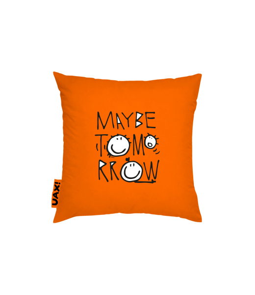 POVLAK NA POLŠTÁŘ 50x50