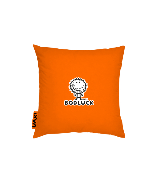 POVLAK NA POLŠTÁŘ 50x50