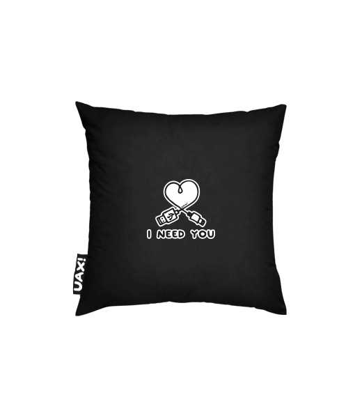 POVLAK NA POLŠTÁŘ 50x50