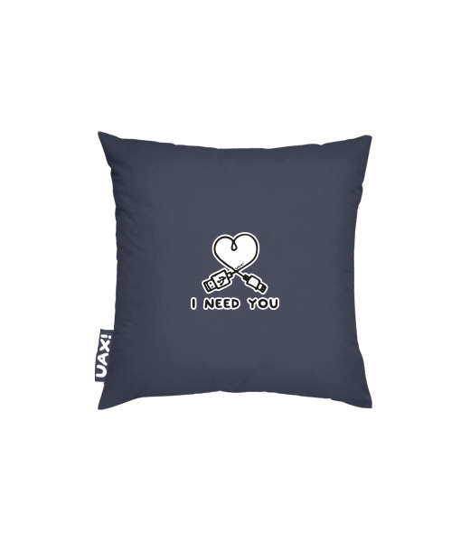 POVLAK NA POLŠTÁŘ 50x50