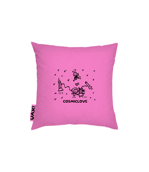 POVLAK NA POLŠTÁŘ 50x50