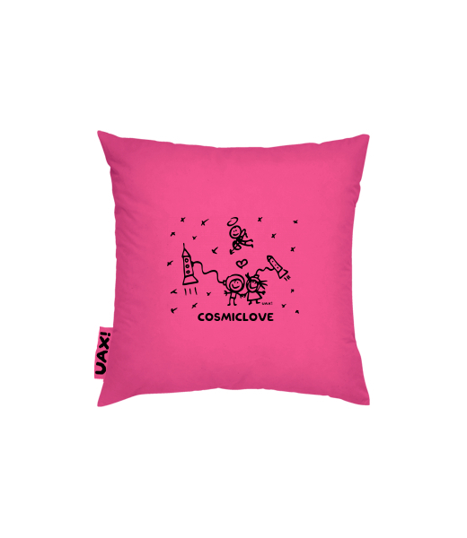 POVLAK NA POLŠTÁŘ 50x50