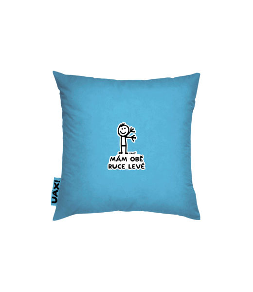 POVLAK NA POLŠTÁŘ 50x50