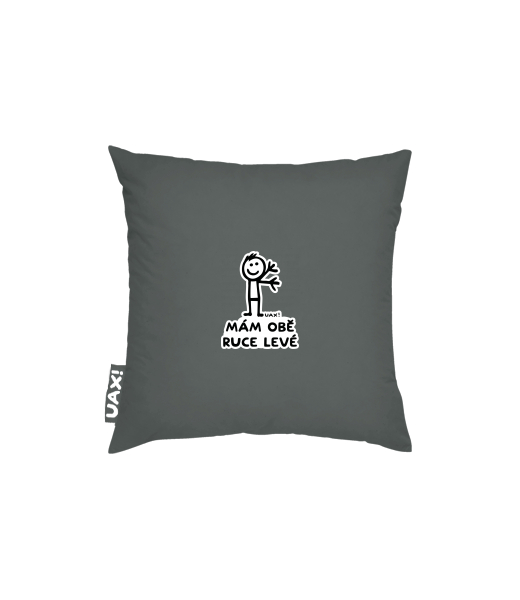 POVLAK NA POLŠTÁŘ 50x50