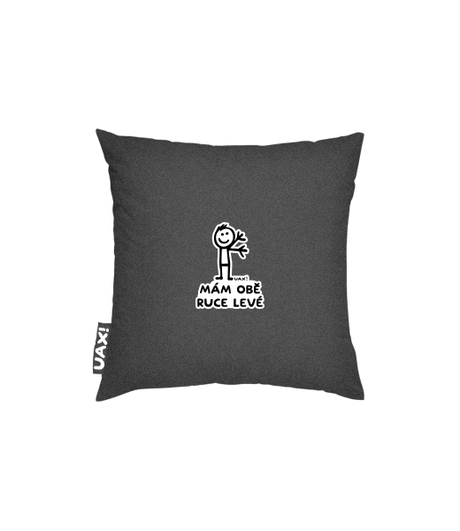 POVLAK NA POLŠTÁŘ 50x50