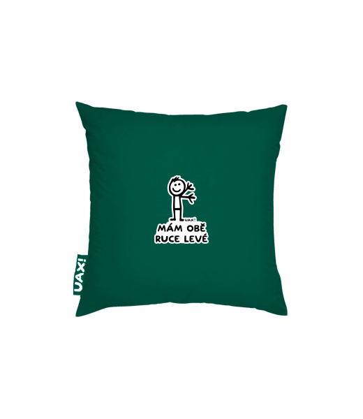 POVLAK NA POLŠTÁŘ 50x50