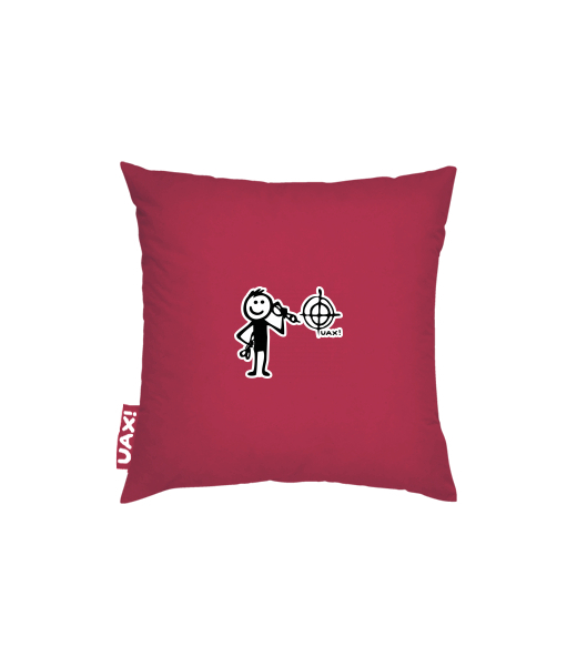 POVLAK NA POLŠTÁŘ 50x50