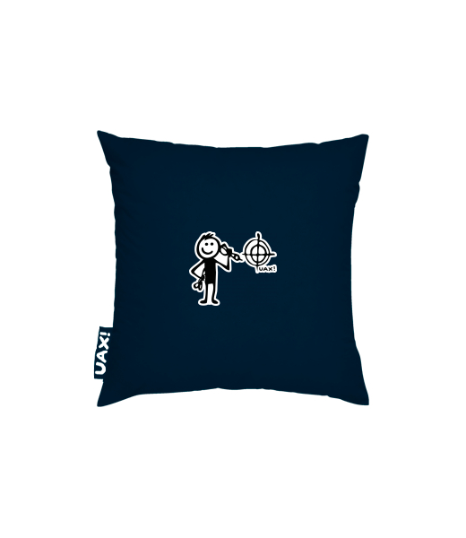 POVLAK NA POLŠTÁŘ 50x50