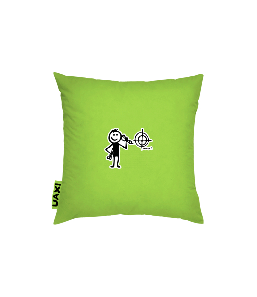 POVLAK NA POLŠTÁŘ 50x50