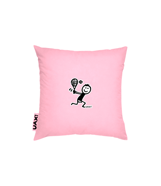 PILLOW COVER 50x50
