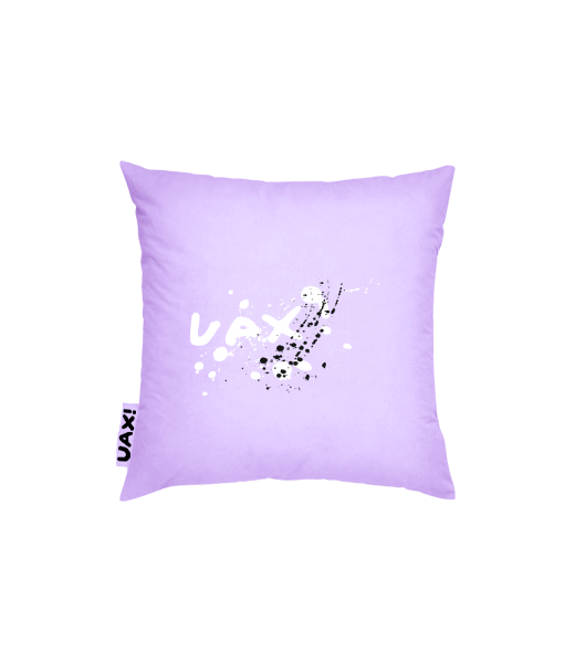 PILLOW COVER 50x50