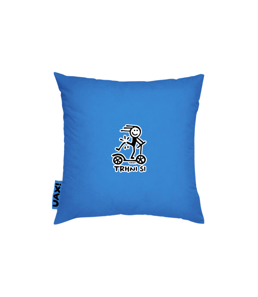 POVLAK NA POLŠTÁŘ 50x50