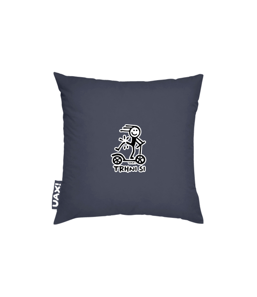 POVLAK NA POLŠTÁŘ 50x50