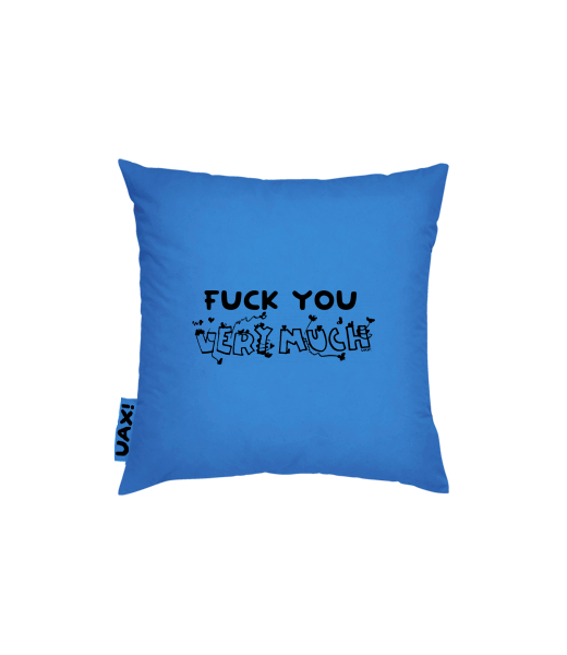 POVLAK NA POLŠTÁŘ 50x50