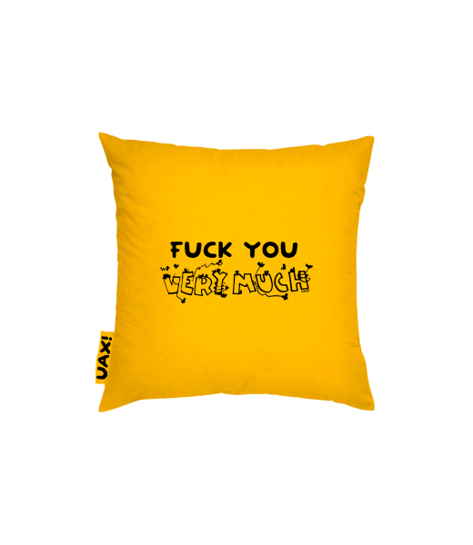 POVLAK NA POLŠTÁŘ 50x50