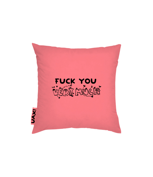 POVLAK NA POLŠTÁŘ 50x50