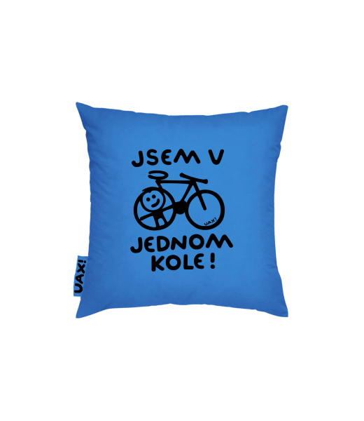 POVLAK NA POLŠTÁŘ 50x50