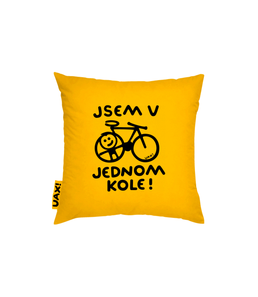 POVLAK NA POLŠTÁŘ 50x50