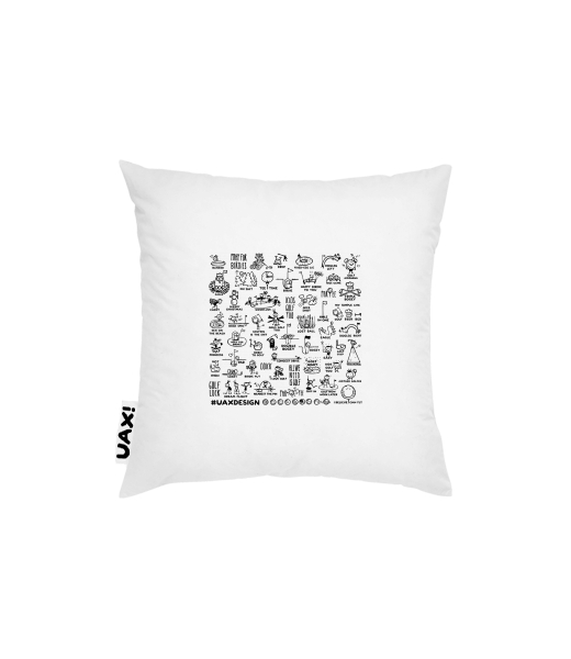 POVLAK NA POLŠTÁŘ 50x50