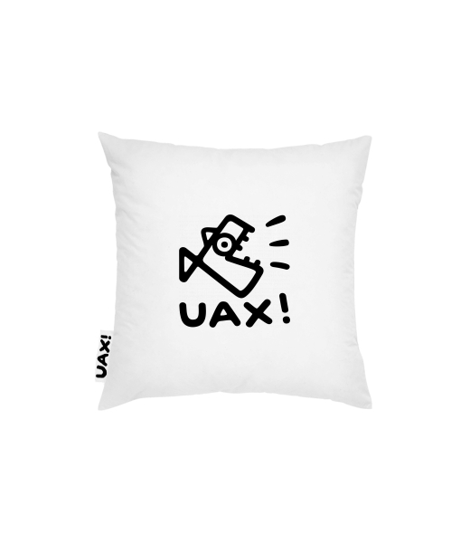 POVLAK NA POLŠTÁŘ 50x50