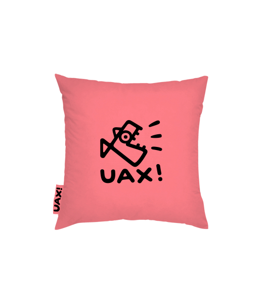 POVLAK NA POLŠTÁŘ 50x50