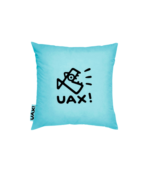 POVLAK NA POLŠTÁŘ 50x50